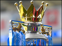 ������ �������-����