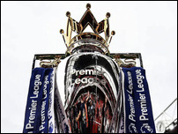 ������ �������-����