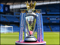 ������ �������-����