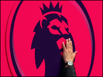 �������-����