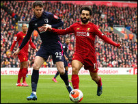 �������-����