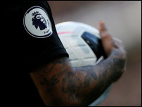 �������-����