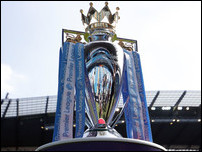 �������-����