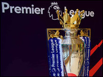 �������-����