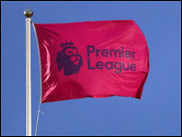 �������-����