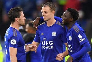 ������ �����