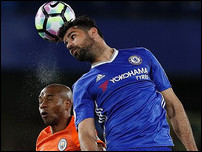 ����������� � ����� �����