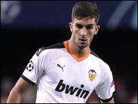 ������ ������