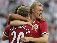 ������ �������