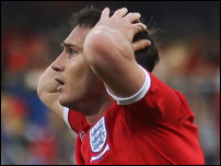 ����� �������