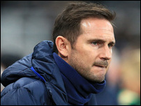 ����� �������