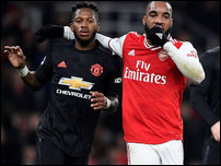 ���� � ��������� ��������