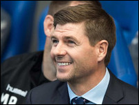 ������ ��������