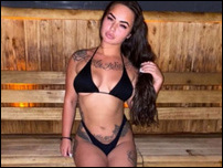 ������� � ���������� ���������� ����������������