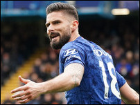 ������ ����