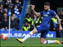 ������ ����