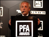 ������ ������