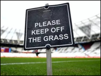 ���� �� �����