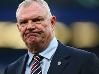 ���� �����