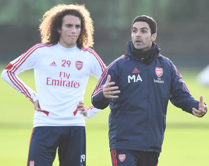 ������ ������� � ������ ������