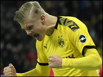 ������ ����� ������