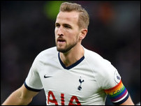 ����� ����