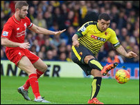 ������� ��������� � ���� ����