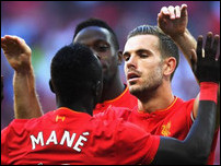 ������� ��������� � ����� ����