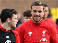 ������� ���������