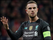 ������ ��������