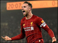 ������� ���������