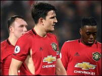 ����� �������