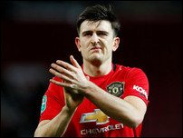 ����� �������