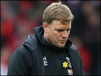 ���� ���