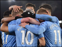 ��������� ����