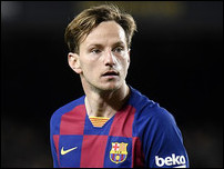 ���� �������