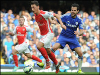 ���� ������ � ���� ��������