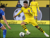 ������� �����