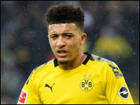 ������� �����