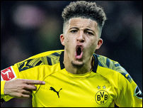 ������� �����