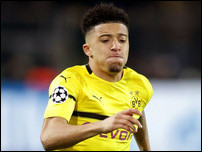 ������� �����