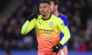 �������� �����