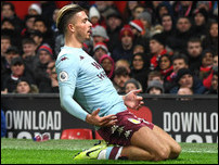 ���� ������