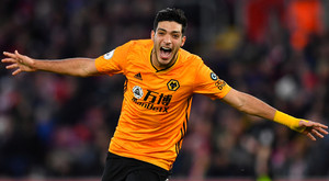 ����� �������