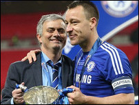 ���� �������� � ���� �����