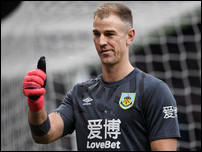 ��� ����