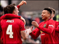 ��� ����� � ������ �������