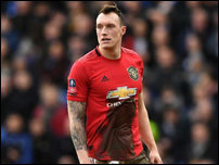 ��� �����