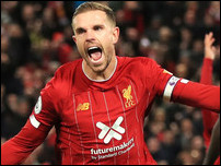 ������� ���������