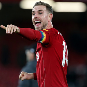 ������� ���������